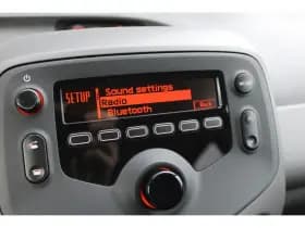 Peugeot 108 thumbnail 21