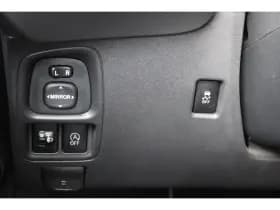 Peugeot 108 thumbnail 22