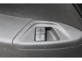 Peugeot 108 thumbnail 23
