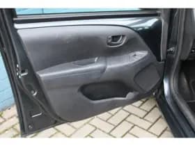 Peugeot 108 thumbnail 24
