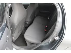 Peugeot 108 thumbnail 25