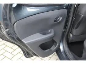 Peugeot 108 thumbnail 26
