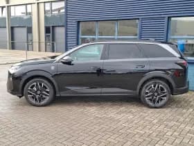 Peugeot 5008 thumbnail 2