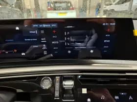 Peugeot 5008 thumbnail 11