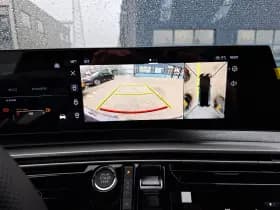 Peugeot 5008 thumbnail 12