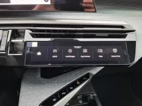 Peugeot 5008 thumbnail 13