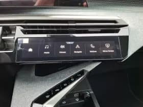 Peugeot 5008 thumbnail 14