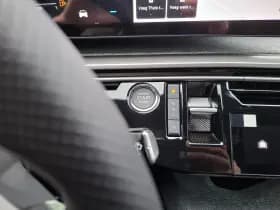 Peugeot 5008 thumbnail 16