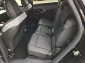 Peugeot 5008 thumbnail 17