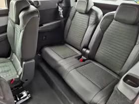 Peugeot 5008 thumbnail 18
