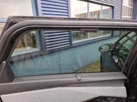 Peugeot 5008 thumbnail 19