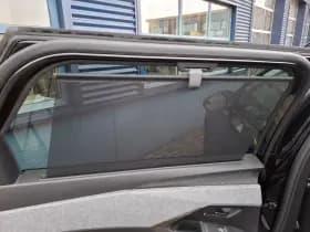 Peugeot 5008 thumbnail 20