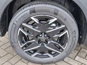 Peugeot 5008 thumbnail 21