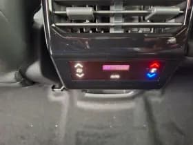 Peugeot 5008 thumbnail 22