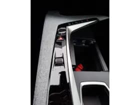 Peugeot 5008 thumbnail 23