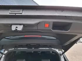 Peugeot 5008 thumbnail 24