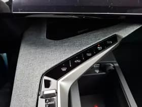 Peugeot 5008 thumbnail 25