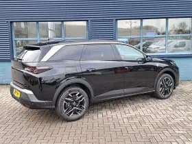 Peugeot 5008 thumbnail 26