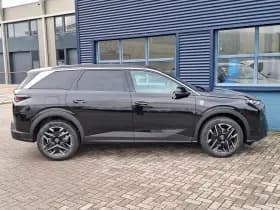 Peugeot 5008 thumbnail 27
