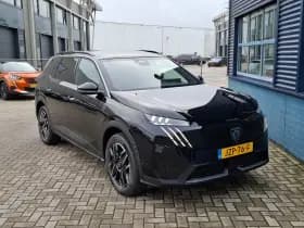Peugeot 5008 thumbnail 28