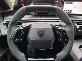 Peugeot 5008 thumbnail 6