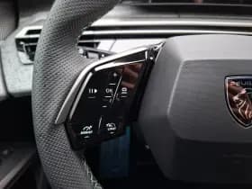 Peugeot 5008 thumbnail 7