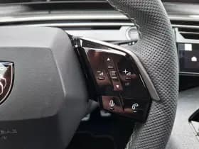 Peugeot 5008 thumbnail 8