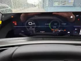 Peugeot 5008 thumbnail 9