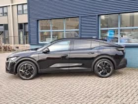 Peugeot 408 thumbnail 2