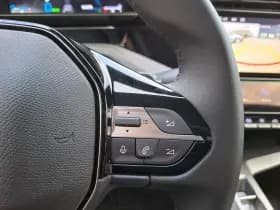 Peugeot 408 thumbnail 11