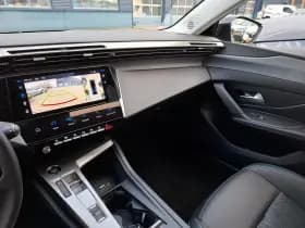 Peugeot 408 thumbnail 12