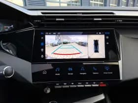 Peugeot 408 thumbnail 13