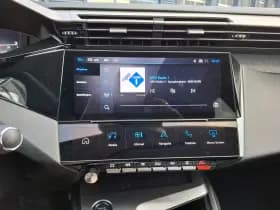 Peugeot 408 thumbnail 14