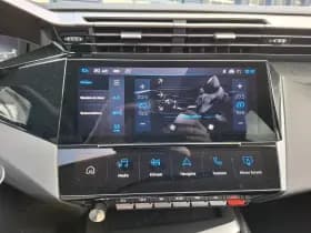 Peugeot 408 thumbnail 15