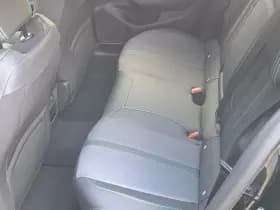 Peugeot 408 thumbnail 16