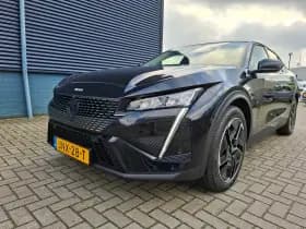 Peugeot 408 thumbnail 17