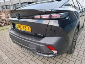 Peugeot 408 thumbnail 18