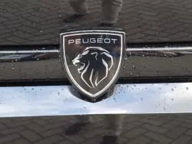Peugeot 408 thumbnail 20
