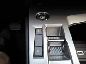 Peugeot 408 thumbnail 21