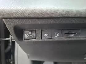 Peugeot 408 thumbnail 22
