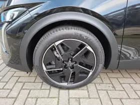 Peugeot 408 thumbnail 23