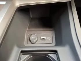 Peugeot 408 thumbnail 24