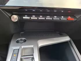 Peugeot 408 thumbnail 25