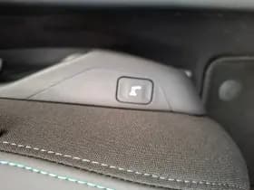Peugeot 408 thumbnail 26