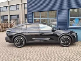 Peugeot 408 thumbnail 28
