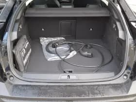 Peugeot 408 thumbnail 30