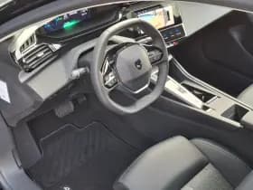 Peugeot 408 thumbnail 5