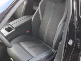 Peugeot 408 thumbnail 6