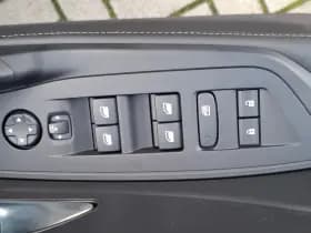 Peugeot 408 thumbnail 7