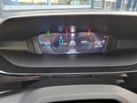 Peugeot 408 thumbnail 9